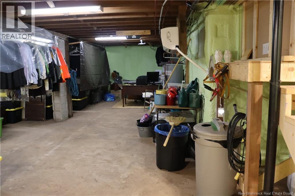 11314 10 Route, Coles Island, New Brunswick  E4C 2P7 - Photo 36 - NB127098