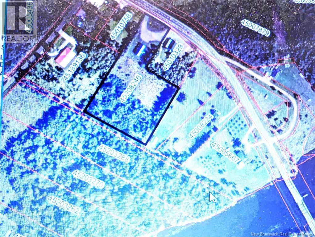 11314 10 Route, Coles Island, New Brunswick  E4C 2P7 - Photo 40 - NB127098