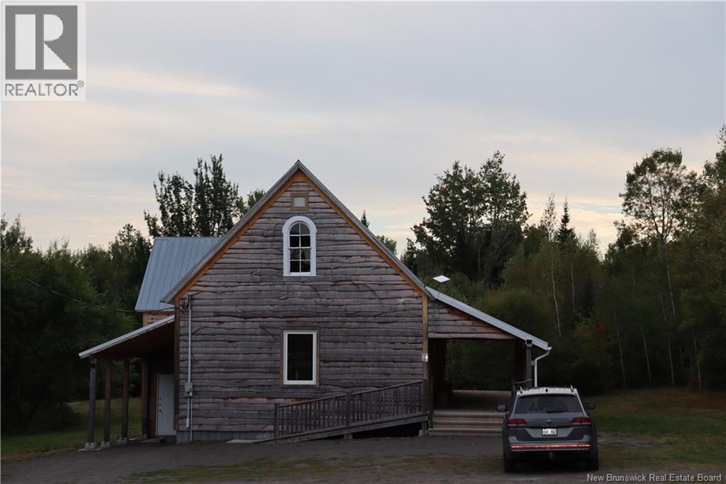 11314 10 Route, Coles Island, New Brunswick  E4C 2P7 - Photo 7 - NB127098