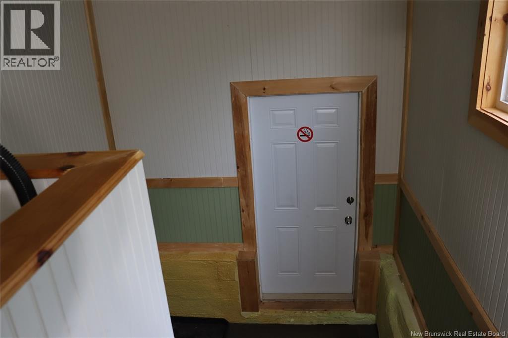 11314 10 Route, Coles Island, New Brunswick  E4C 2P7 - Photo 9 - NB127098
