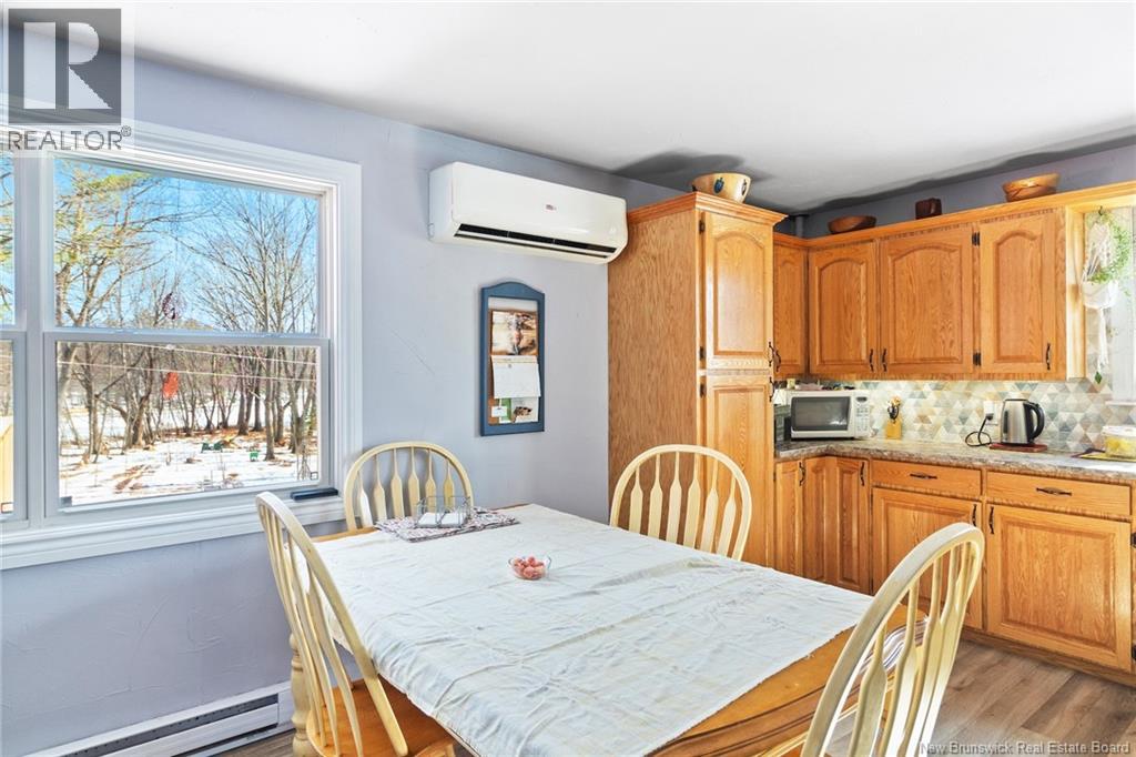 2038 Route 690, Douglas Harbour, New Brunswick  E4B 1Y7 - Photo 10 - NB127072