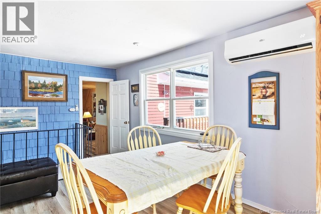 2038 Route 690, Douglas Harbour, New Brunswick  E4B 1Y7 - Photo 11 - NB127072