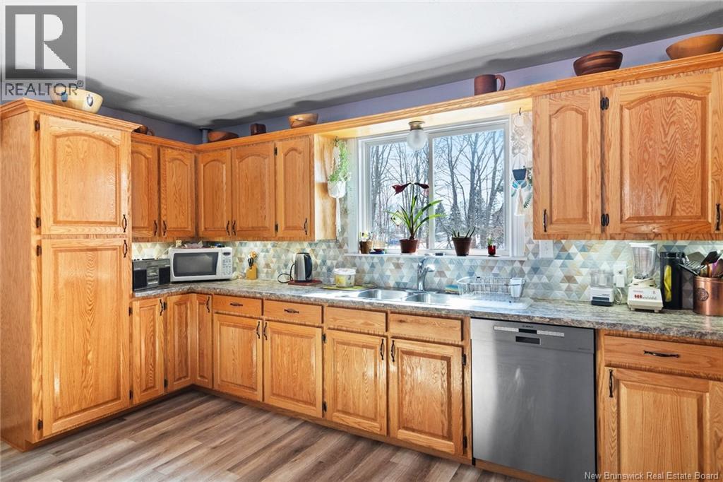 2038 Route 690, Douglas Harbour, New Brunswick  E4B 1Y7 - Photo 12 - NB127072