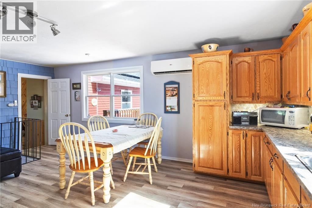 2038 Route 690, Douglas Harbour, New Brunswick  E4B 1Y7 - Photo 13 - NB127072