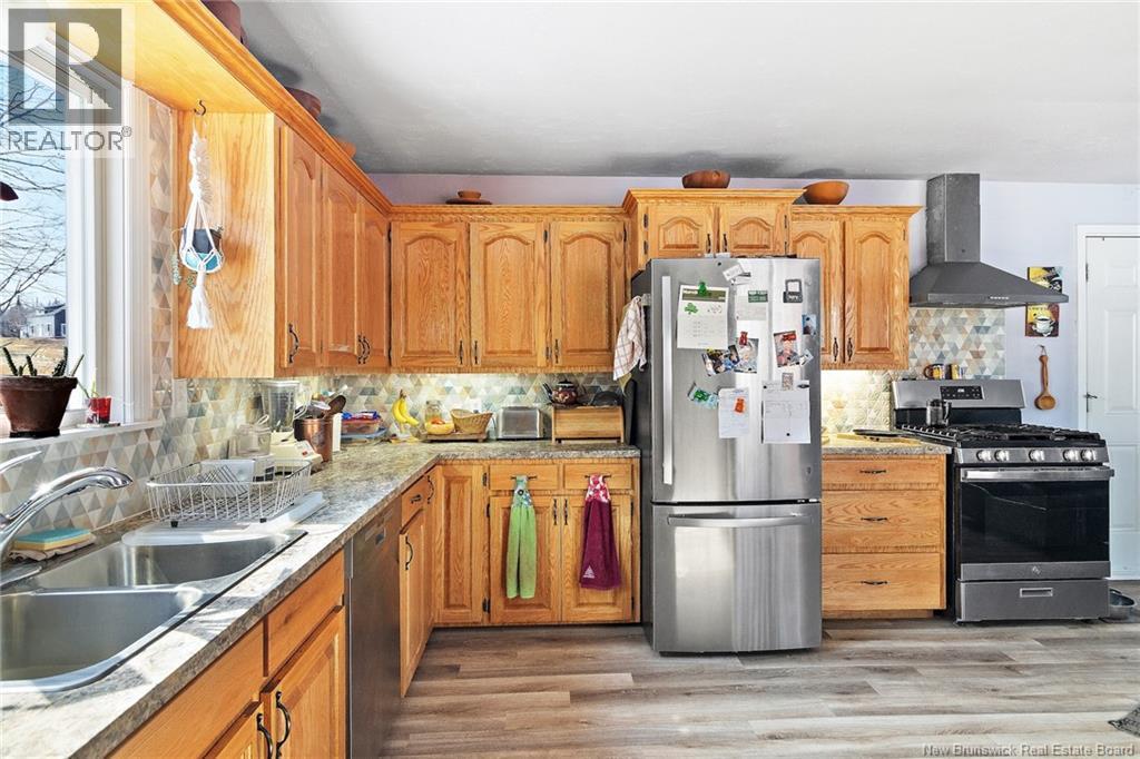 2038 Route 690, Douglas Harbour, New Brunswick  E4B 1Y7 - Photo 14 - NB127072