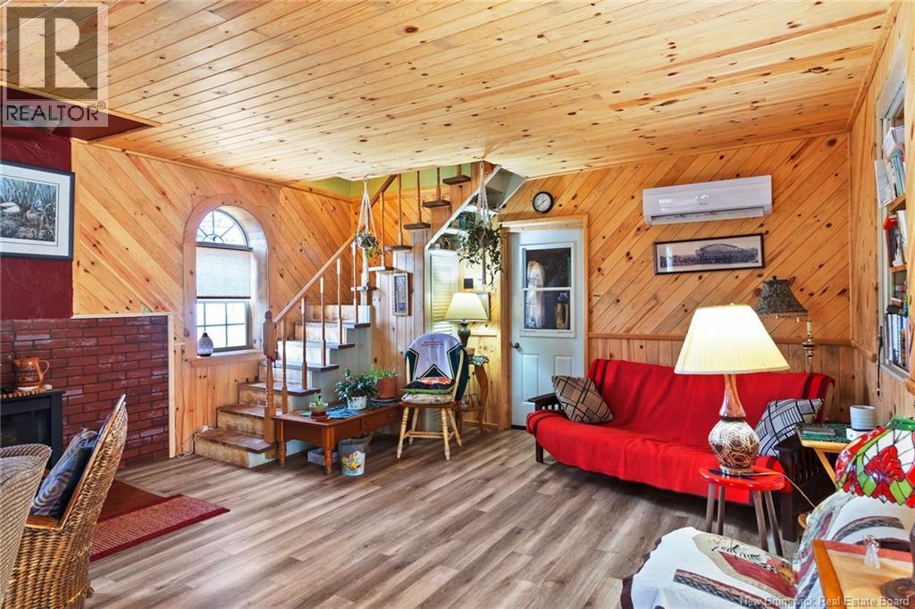 2038 Route 690, Douglas Harbour, New Brunswick  E4B 1Y7 - Photo 15 - NB127072