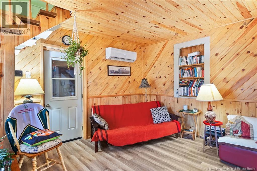 2038 Route 690, Douglas Harbour, New Brunswick  E4B 1Y7 - Photo 16 - NB127072