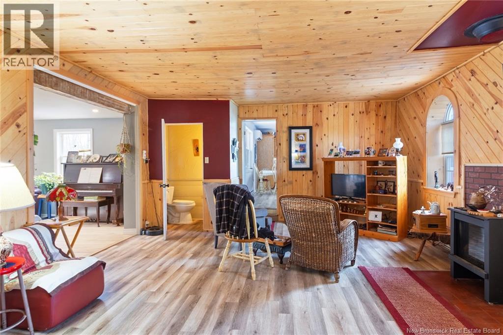 2038 Route 690, Douglas Harbour, New Brunswick  E4B 1Y7 - Photo 17 - NB127072