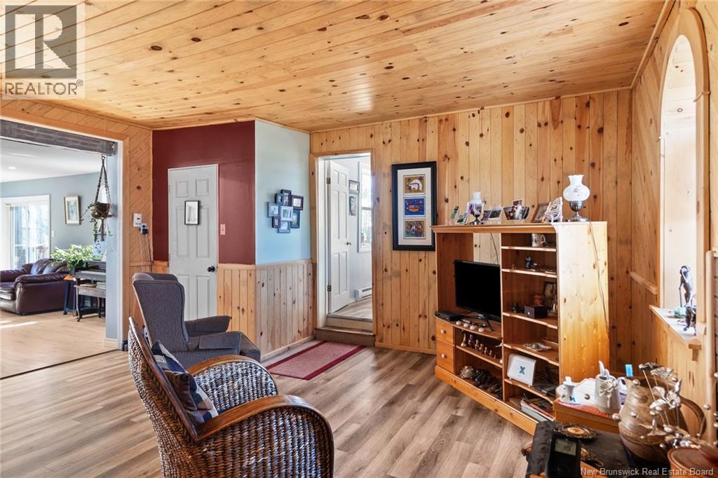 2038 Route 690, Douglas Harbour, New Brunswick  E4B 1Y7 - Photo 19 - NB127072