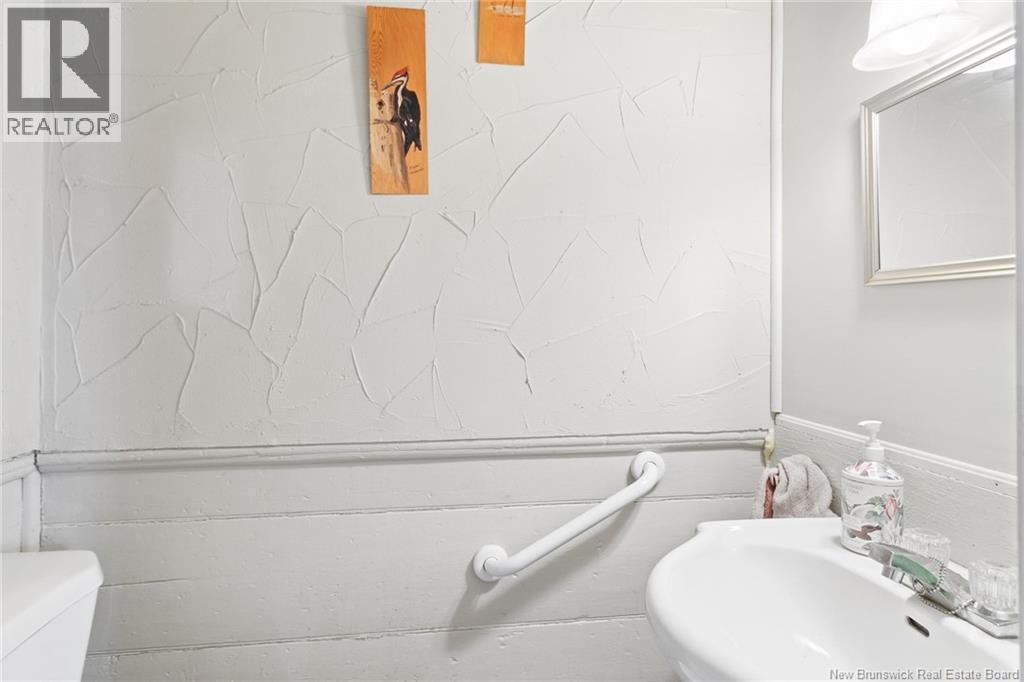 2038 Route 690, Douglas Harbour, New Brunswick  E4B 1Y7 - Photo 20 - NB127072