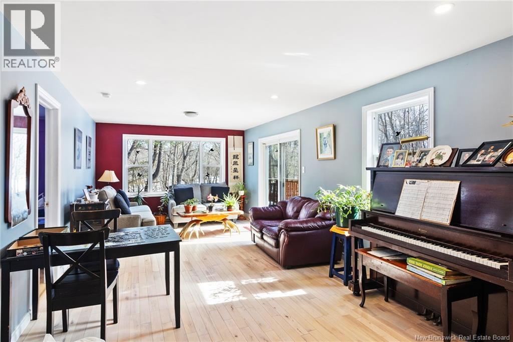 2038 Route 690, Douglas Harbour, New Brunswick  E4B 1Y7 - Photo 21 - NB127072