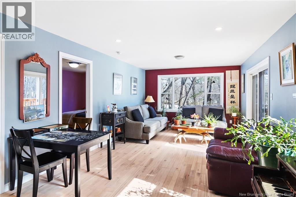 2038 Route 690, Douglas Harbour, New Brunswick  E4B 1Y7 - Photo 22 - NB127072