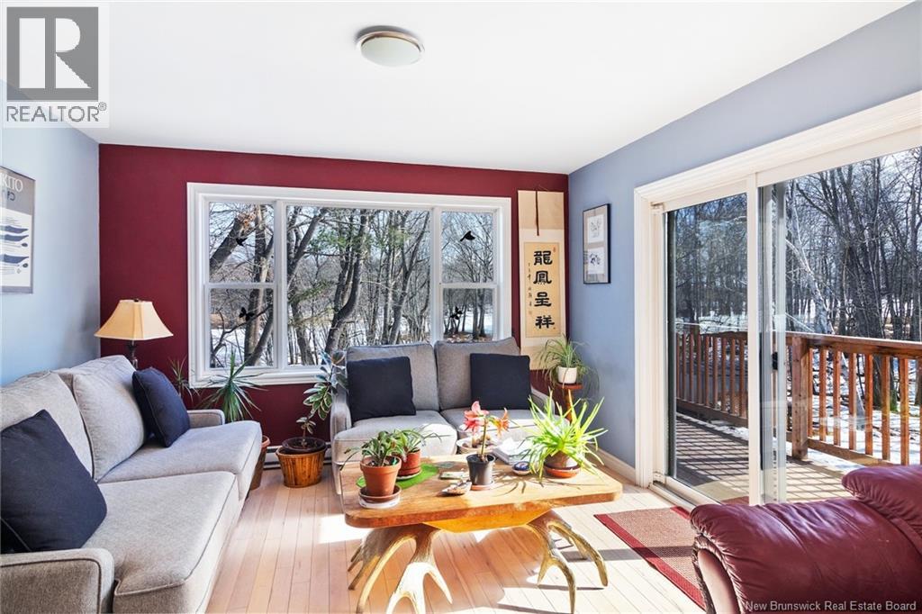 2038 Route 690, Douglas Harbour, New Brunswick  E4B 1Y7 - Photo 23 - NB127072