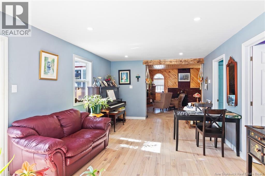 2038 Route 690, Douglas Harbour, New Brunswick  E4B 1Y7 - Photo 24 - NB127072