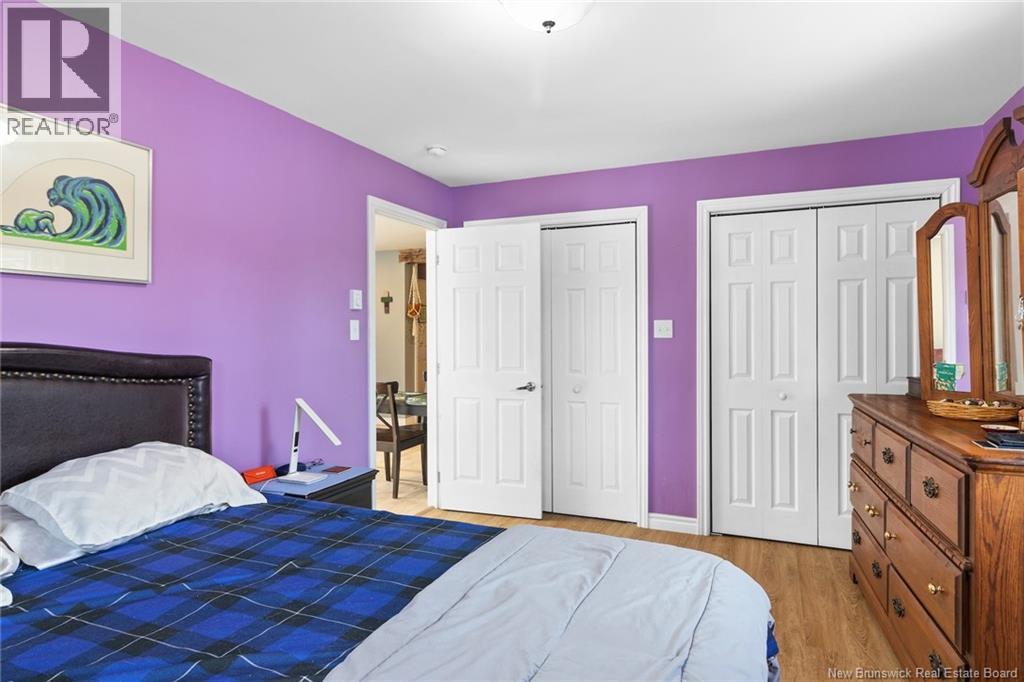 2038 Route 690, Douglas Harbour, New Brunswick  E4B 1Y7 - Photo 26 - NB127072