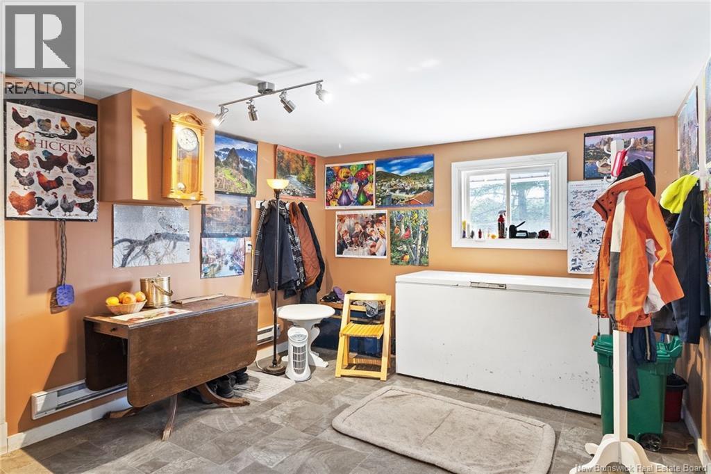 2038 Route 690, Douglas Harbour, New Brunswick  E4B 1Y7 - Photo 28 - NB127072