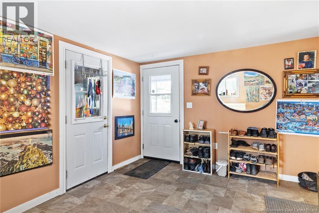 2038 Route 690, Douglas Harbour, New Brunswick  E4B 1Y7 - Photo 29 - NB127072