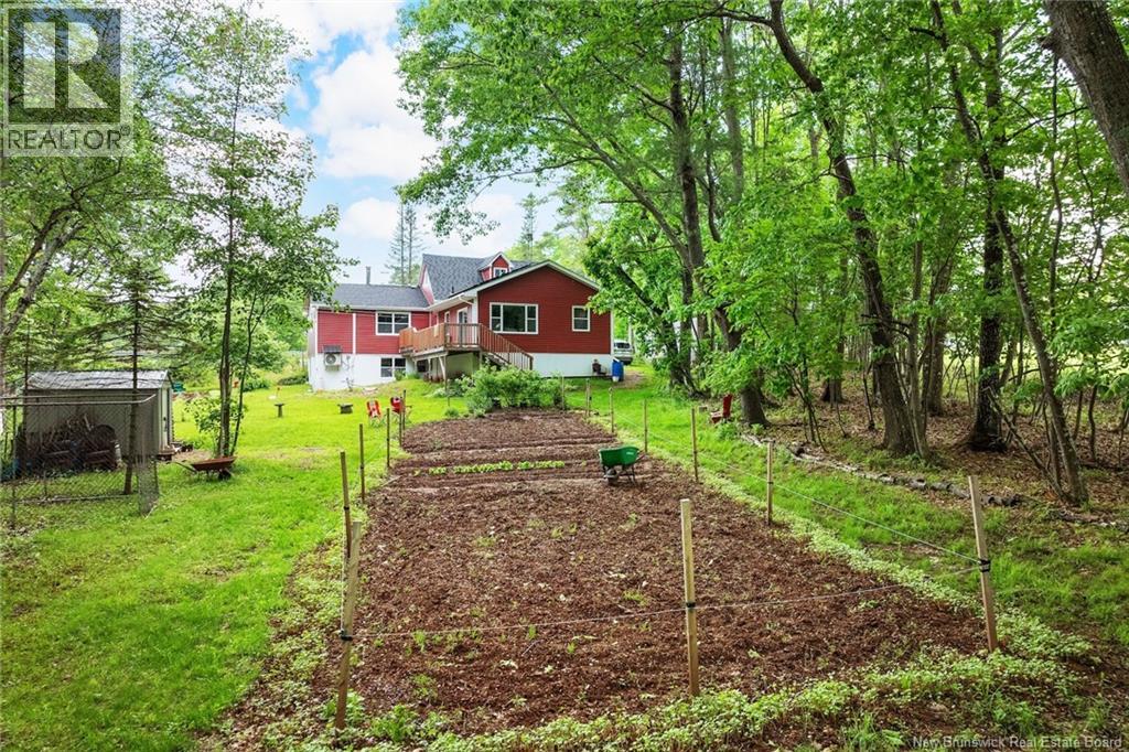 2038 Route 690, Douglas Harbour, New Brunswick  E4B 1Y7 - Photo 3 - NB127072