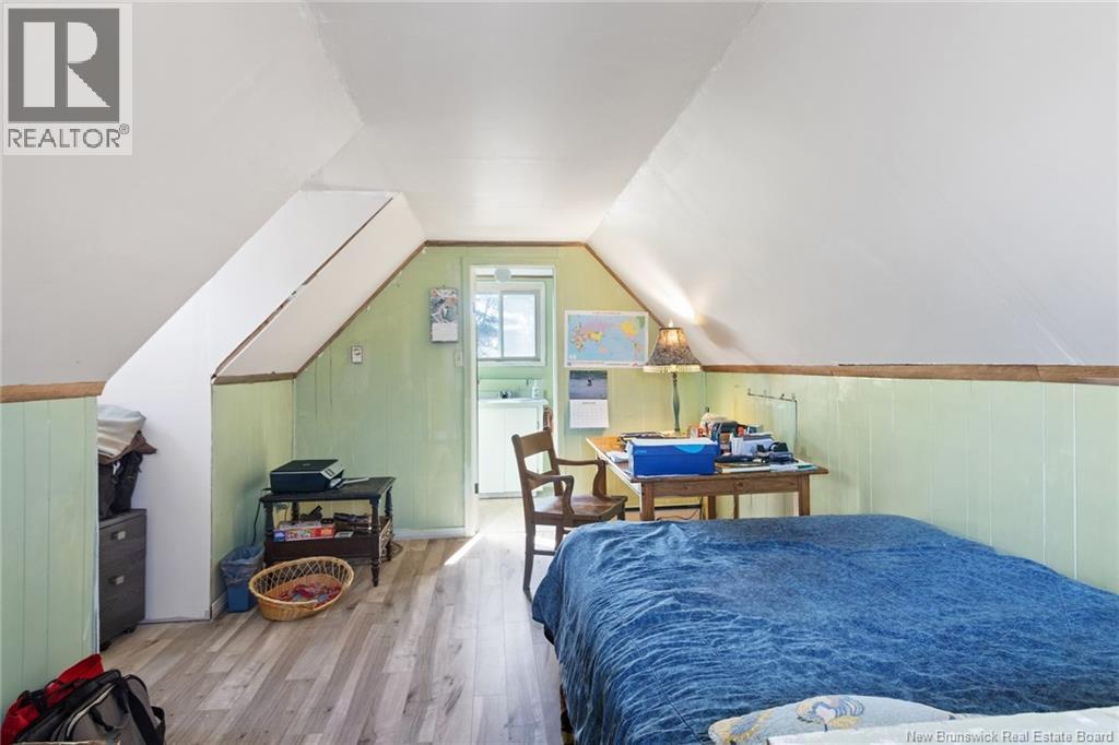 2038 Route 690, Douglas Harbour, New Brunswick  E4B 1Y7 - Photo 30 - NB127072