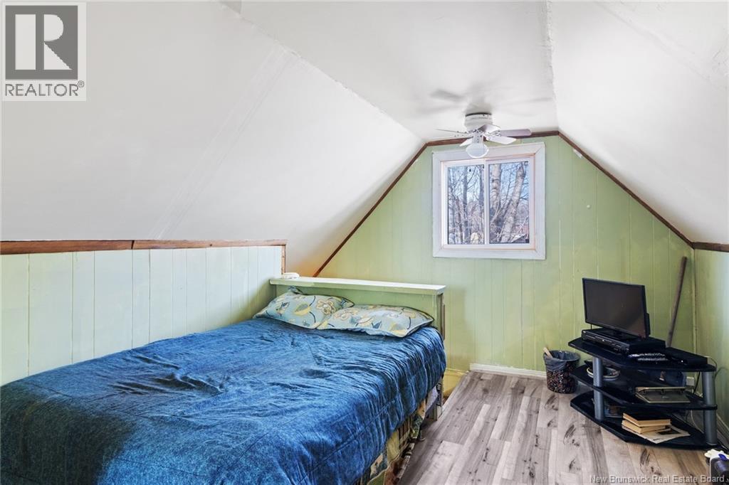 2038 Route 690, Douglas Harbour, New Brunswick  E4B 1Y7 - Photo 31 - NB127072