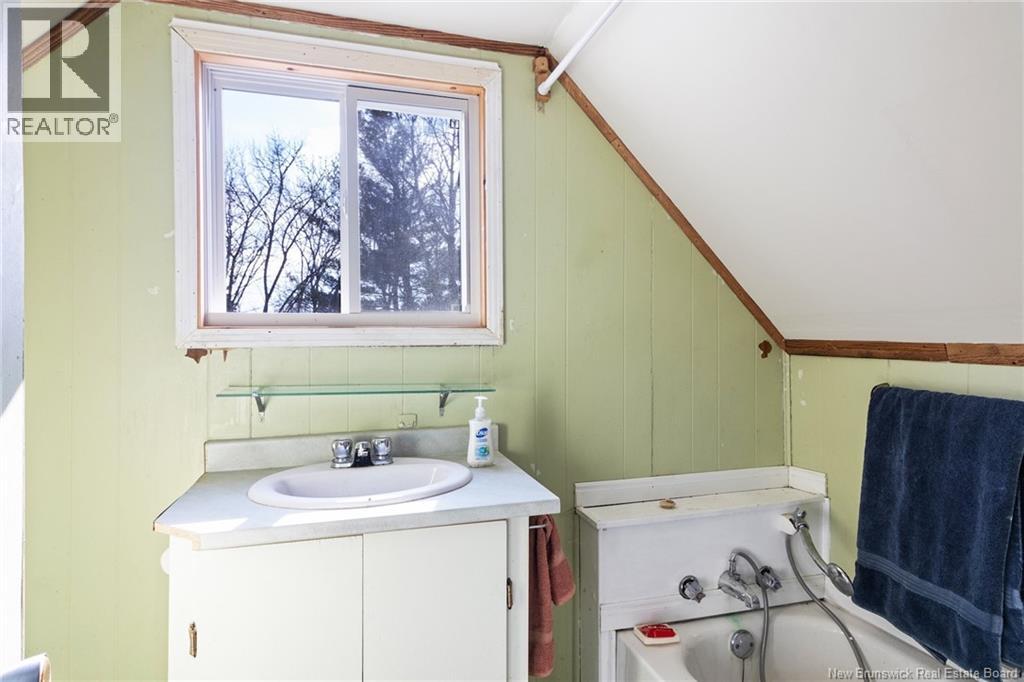 2038 Route 690, Douglas Harbour, New Brunswick  E4B 1Y7 - Photo 32 - NB127072