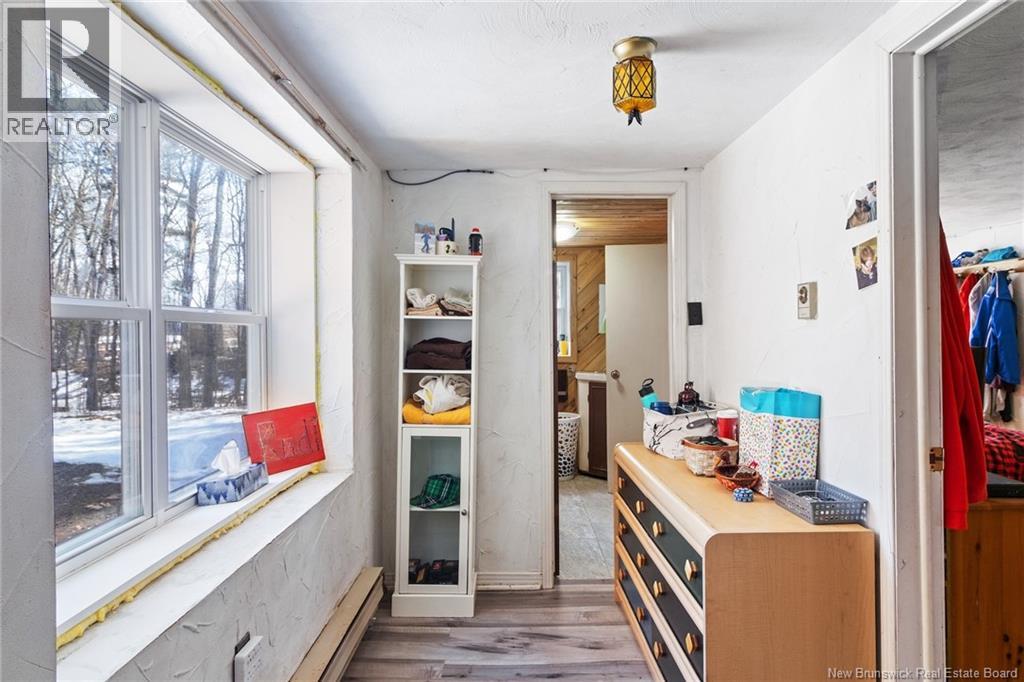 2038 Route 690, Douglas Harbour, New Brunswick  E4B 1Y7 - Photo 33 - NB127072