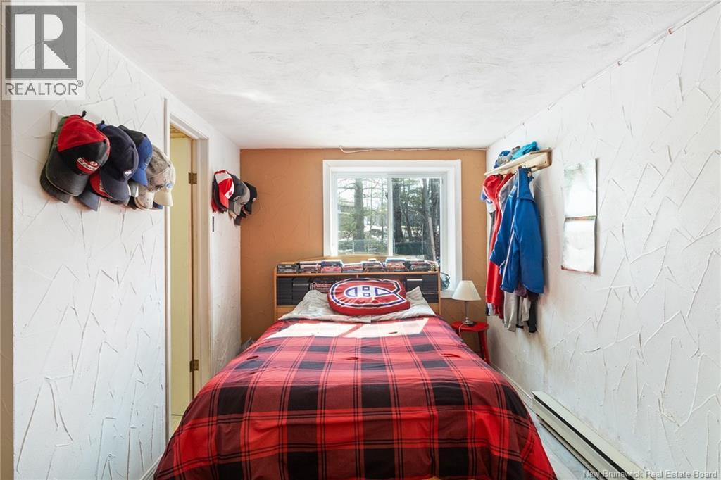 2038 Route 690, Douglas Harbour, New Brunswick  E4B 1Y7 - Photo 34 - NB127072