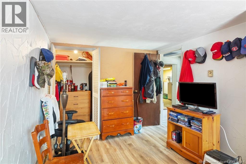 2038 Route 690, Douglas Harbour, New Brunswick  E4B 1Y7 - Photo 35 - NB127072