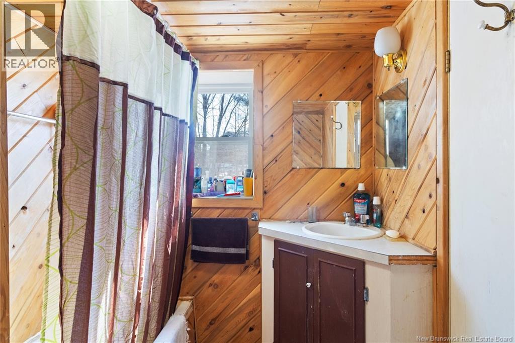 2038 Route 690, Douglas Harbour, New Brunswick  E4B 1Y7 - Photo 36 - NB127072