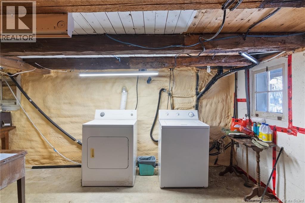 2038 Route 690, Douglas Harbour, New Brunswick  E4B 1Y7 - Photo 37 - NB127072