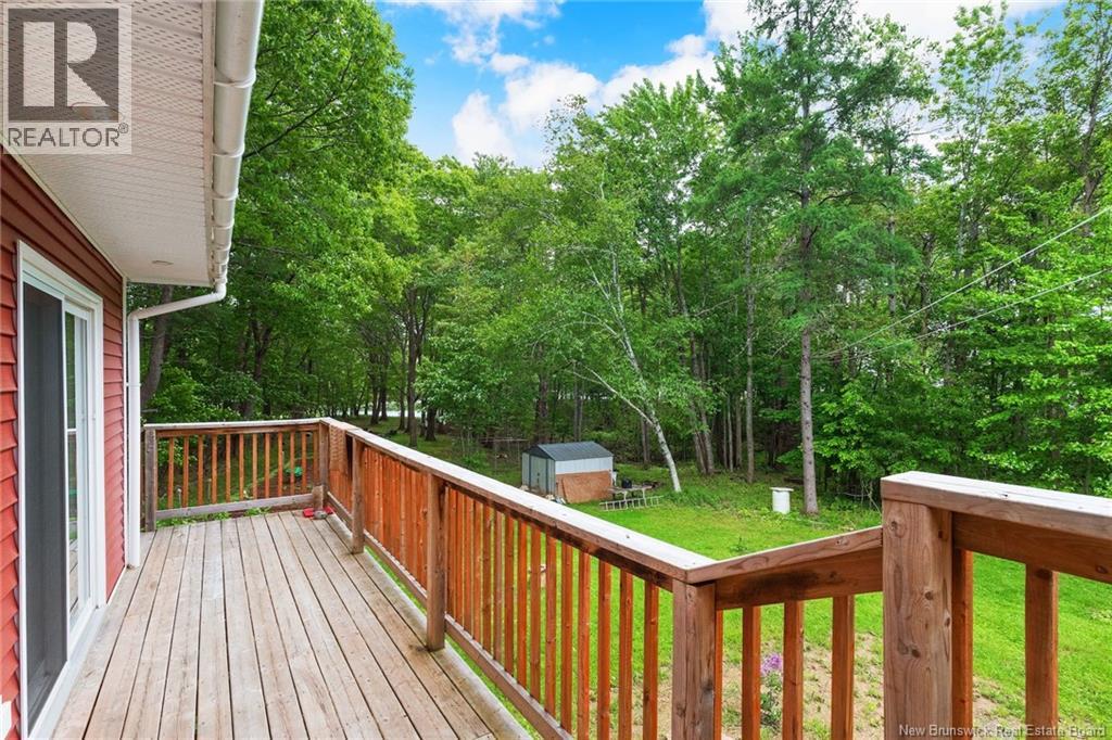 2038 Route 690, Douglas Harbour, New Brunswick  E4B 1Y7 - Photo 38 - NB127072