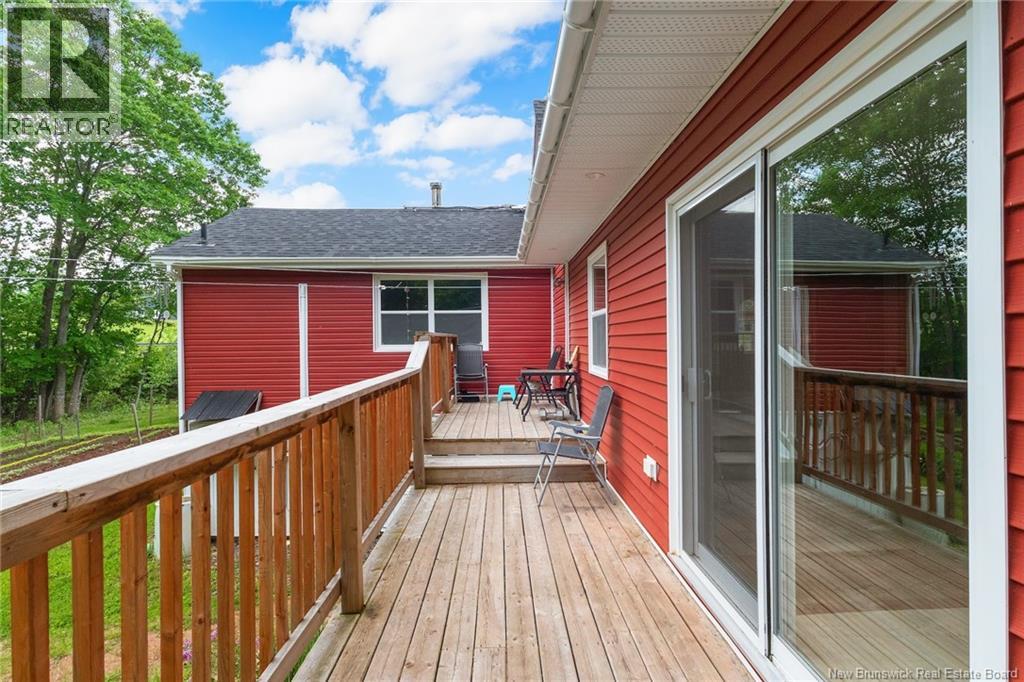 2038 Route 690, Douglas Harbour, New Brunswick  E4B 1Y7 - Photo 39 - NB127072