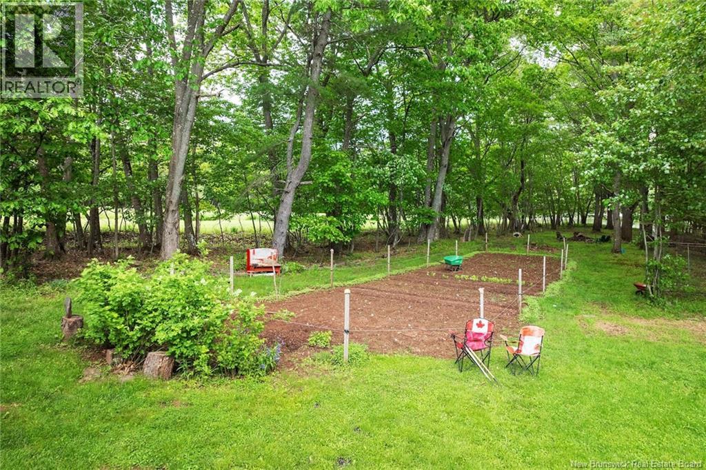 2038 Route 690, Douglas Harbour, New Brunswick  E4B 1Y7 - Photo 4 - NB127072