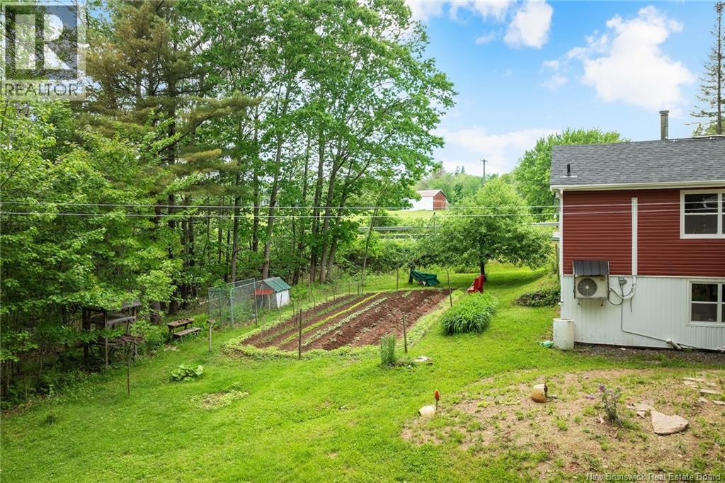 2038 Route 690, Douglas Harbour, New Brunswick  E4B 1Y7 - Photo 40 - NB127072