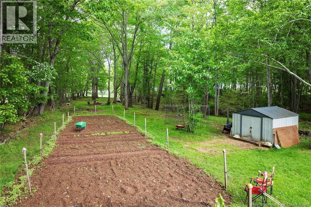 2038 Route 690, Douglas Harbour, New Brunswick  E4B 1Y7 - Photo 41 - NB127072