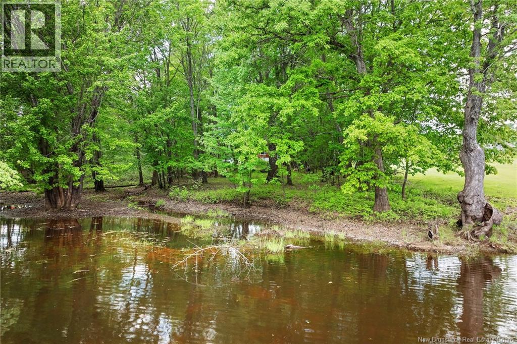 2038 Route 690, Douglas Harbour, New Brunswick  E4B 1Y7 - Photo 42 - NB127072