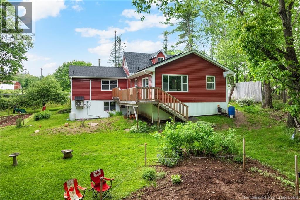 2038 Route 690, Douglas Harbour, New Brunswick  E4B 1Y7 - Photo 43 - NB127072