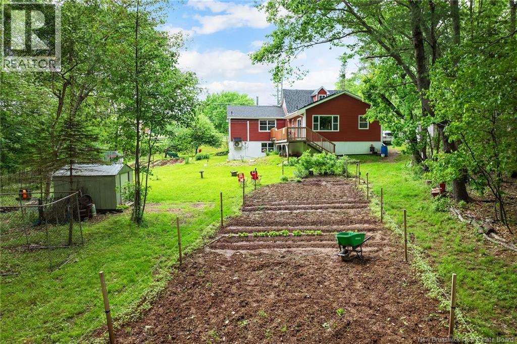 2038 Route 690, Douglas Harbour, New Brunswick  E4B 1Y7 - Photo 44 - NB127072