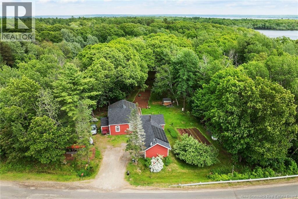 2038 Route 690, Douglas Harbour, New Brunswick  E4B 1Y7 - Photo 46 - NB127072