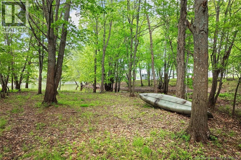 2038 Route 690, Douglas Harbour, New Brunswick  E4B 1Y7 - Photo 5 - NB127072