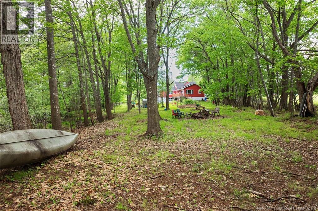 2038 Route 690, Douglas Harbour, New Brunswick  E4B 1Y7 - Photo 7 - NB127072