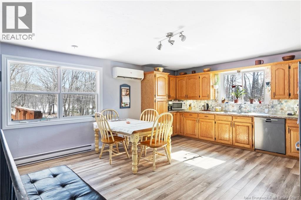 2038 Route 690, Douglas Harbour, New Brunswick  E4B 1Y7 - Photo 8 - NB127072