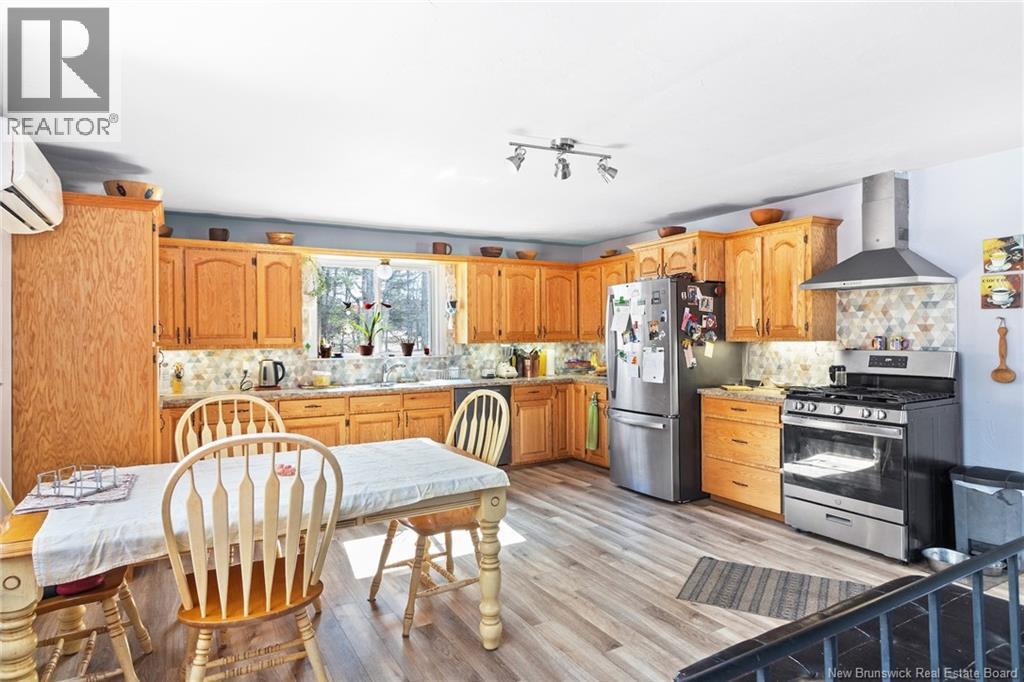 2038 Route 690, Douglas Harbour, New Brunswick  E4B 1Y7 - Photo 9 - NB127072