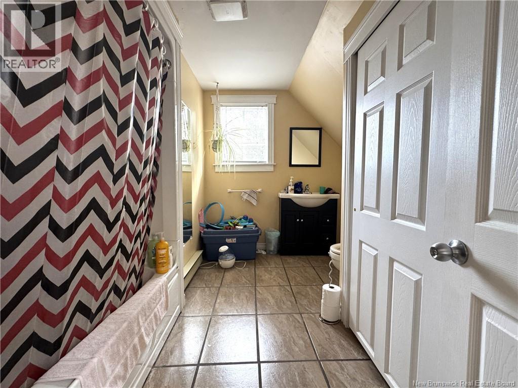 113 Saint John Street, Woodstock, New Brunswick  E7M 2T8 - Photo 13 - NB127079
