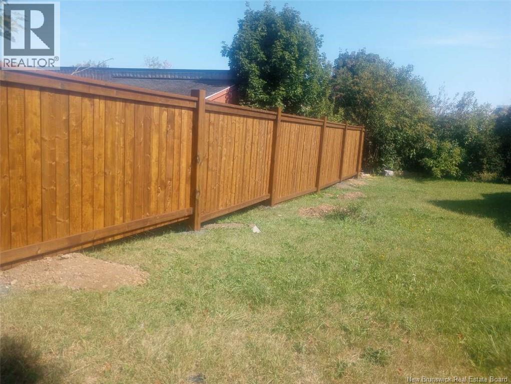371 Goderich Street, Dalhousie, New Brunswick  E8C 1V2 - Photo 11 - NB127108