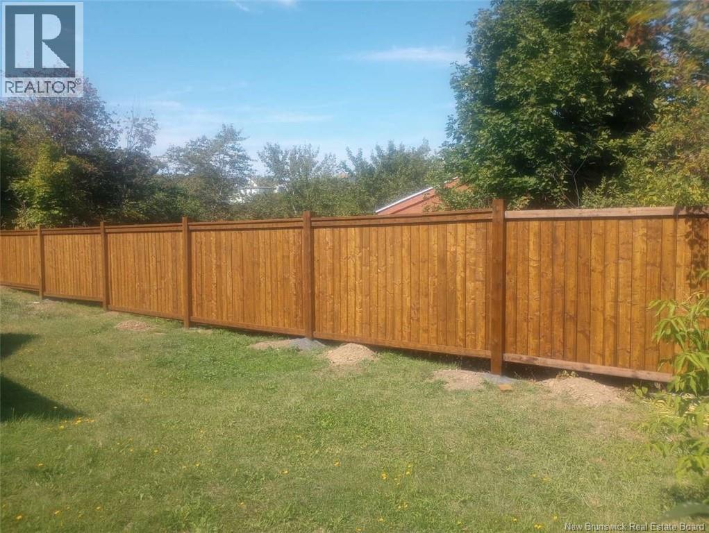 371 Goderich Street, Dalhousie, New Brunswick  E8C 1V2 - Photo 12 - NB127108