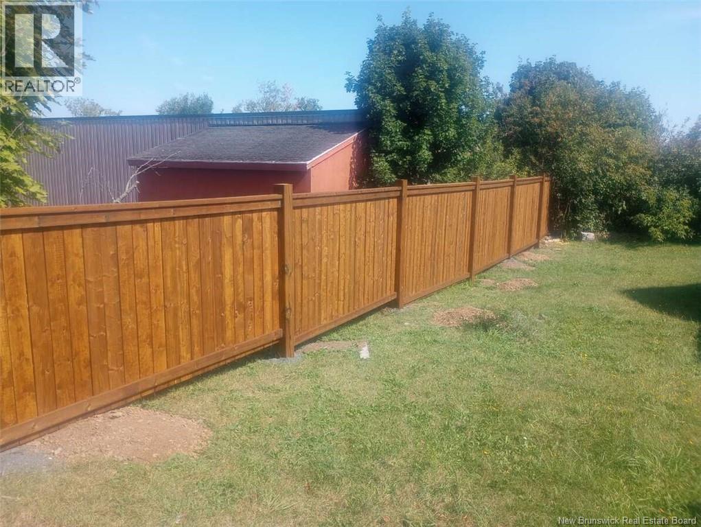 371 Goderich Street, Dalhousie, New Brunswick  E8C 1V2 - Photo 13 - NB127108