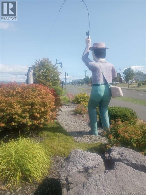 371 Goderich Street, Dalhousie, New Brunswick  E8C 1V2 - Photo 16 - NB127108