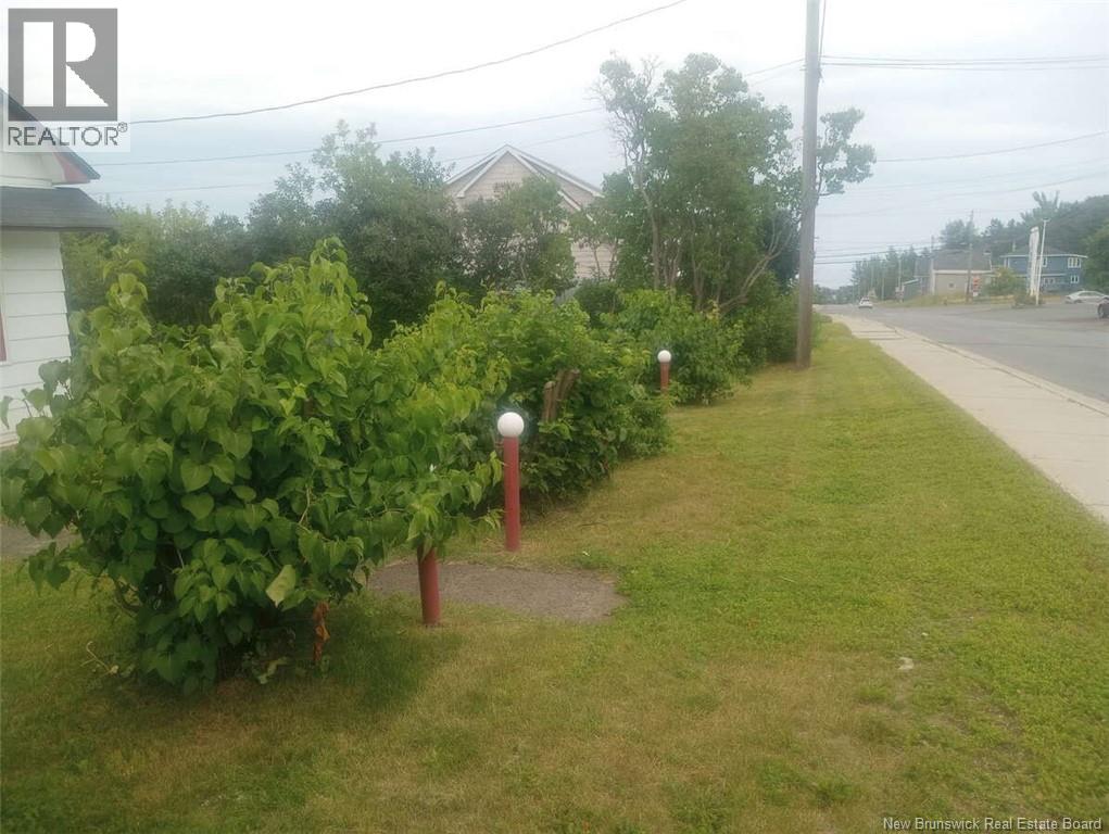 371 Goderich Street, Dalhousie, New Brunswick  E8C 1V2 - Photo 17 - NB127108