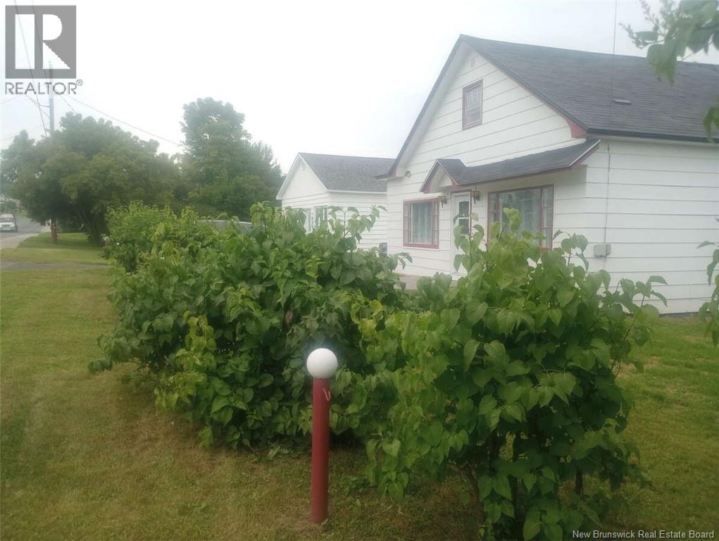371 Goderich Street, Dalhousie, New Brunswick  E8C 1V2 - Photo 18 - NB127108